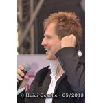 Joerg Bausch (4).JPG